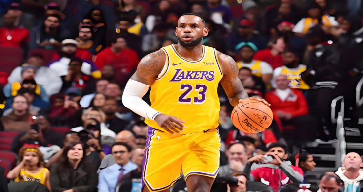 阿根廷胡宁竞技vs圣洛伦索直播_高清阿根廷胡宁竞技vs圣洛伦索直播免费_阿根廷胡宁竞技vs圣洛伦索直播赛事直播观看-24直播