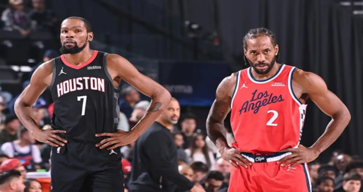 阿根廷胡宁竞技vs圣洛伦索直播_高清阿根廷胡宁竞技vs圣洛伦索直播免费_阿根廷胡宁竞技vs圣洛伦索直播赛事直播观看-24直播